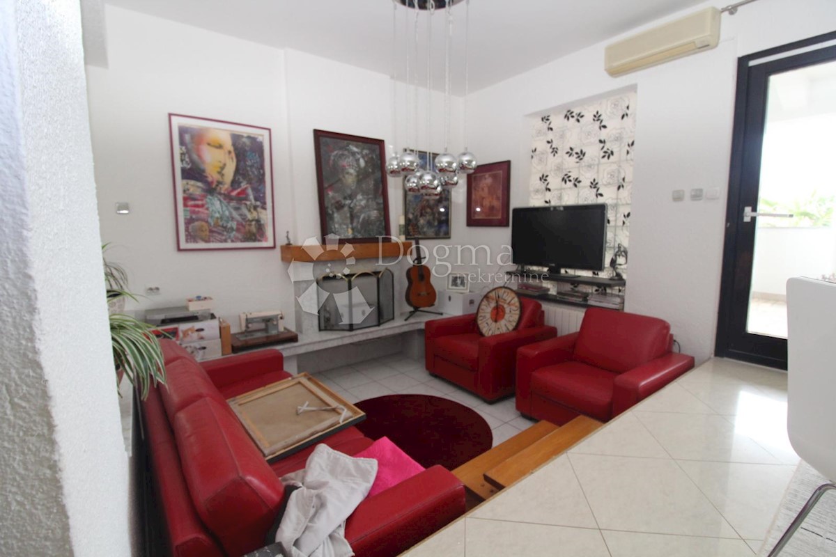 Haus Zu verkaufen - Primorsko-goranska Krk - foto 4/35