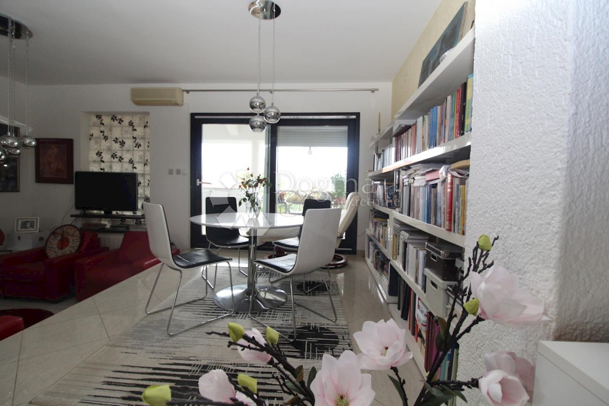 Haus Zu verkaufen - Primorsko-goranska Krk - foto 5/35
