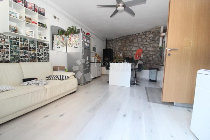 Haus zu verkaufen 187 m² – Bakar