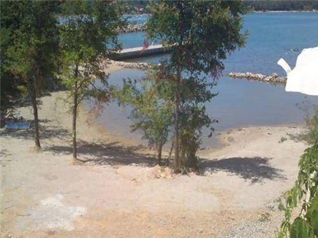 House for sale 300 m² – Soline