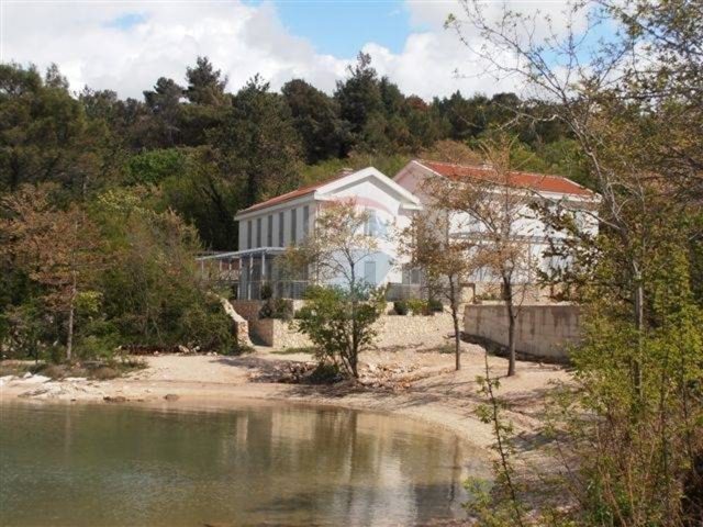 Hiša Naprodaj - Primorsko-goranska Krk - foto 3/21