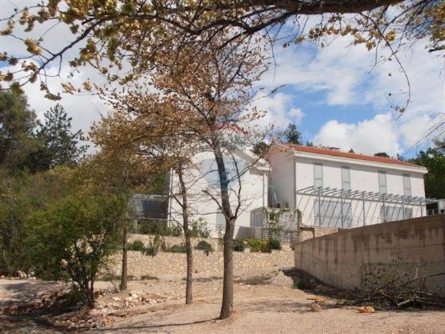 Hiša Naprodaj - Primorsko-goranska Krk - foto 4/21