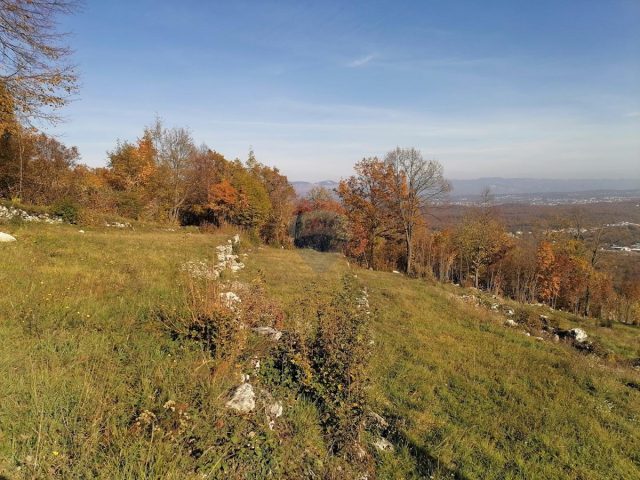 Land For sale - Primorsko-goranska Matulji - foto 2/7