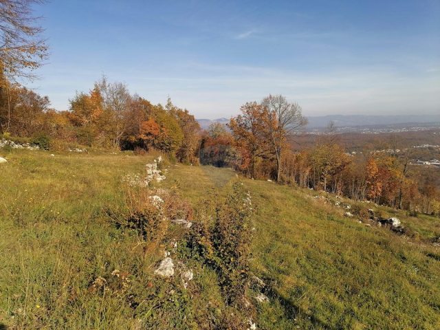 Land For sale - Primorsko-goranska Matulji - foto 3/7