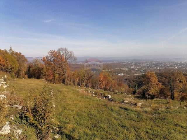 Land For sale - Primorsko-goranska Matulji - foto 4/7