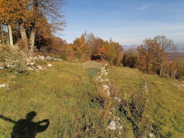 Land For sale - Primorsko-goranska Matulji - foto 5/7