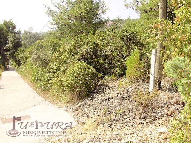 Terrain À vendre - Zadarska Zadar - foto 4/5