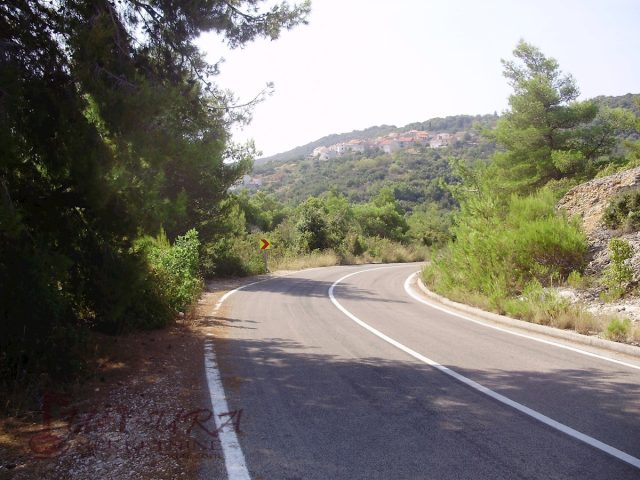 Terrain À vendre - Zadarska Zadar - foto 5/5