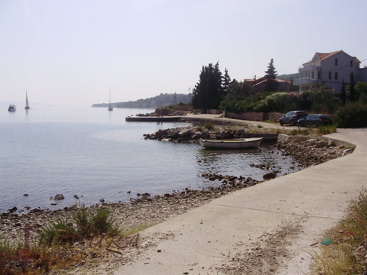 Parcela Naprodaj - ZADARSKA  Zadar