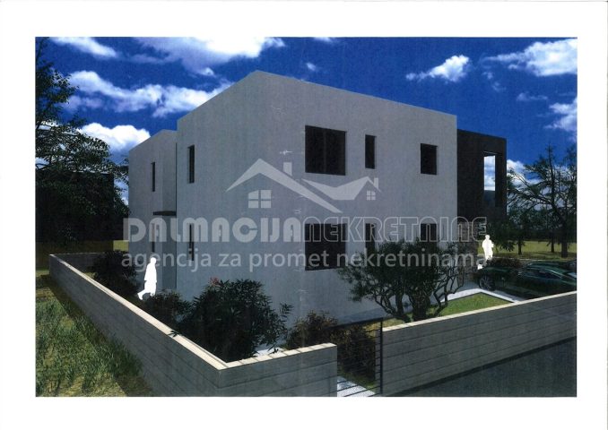 Apartment Zu verkaufen - Zadarska Privlaka - foto 2/2