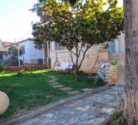 Casa in vendita 200 m² – Umag