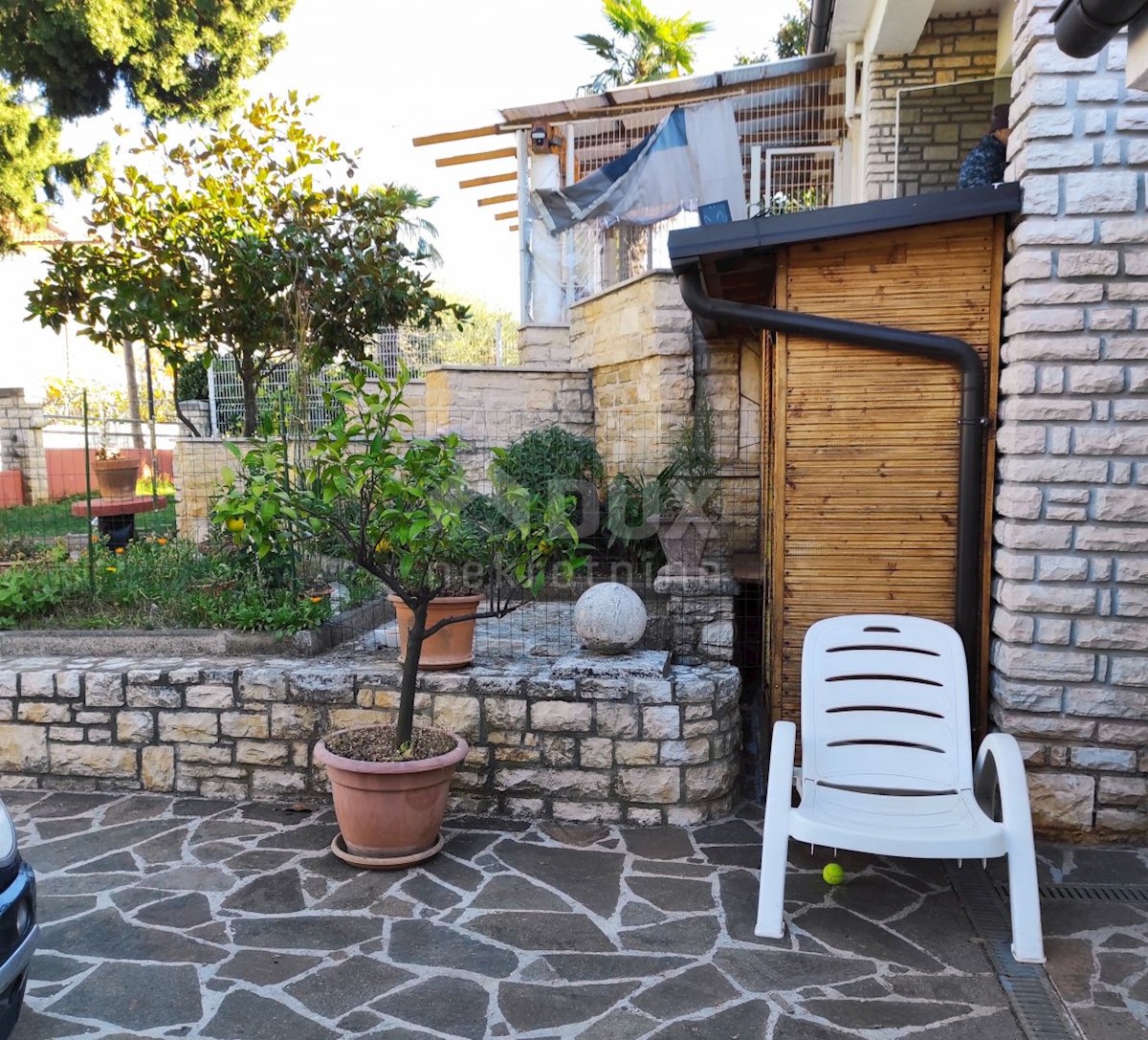 Casa In vendita - ISTARSKA  Umag