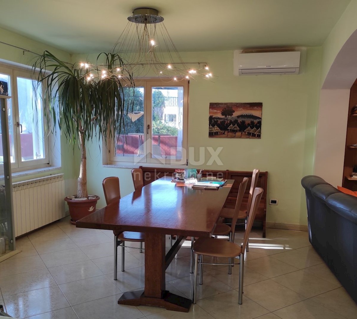 Dům Na prodej - ISTARSKA  UMAG 