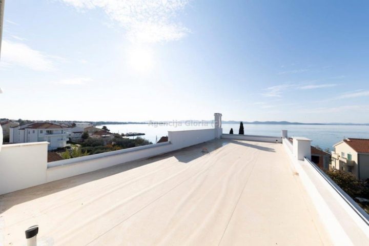 Apartment Zu verkaufen - Zadarska Zadar - foto 3/14