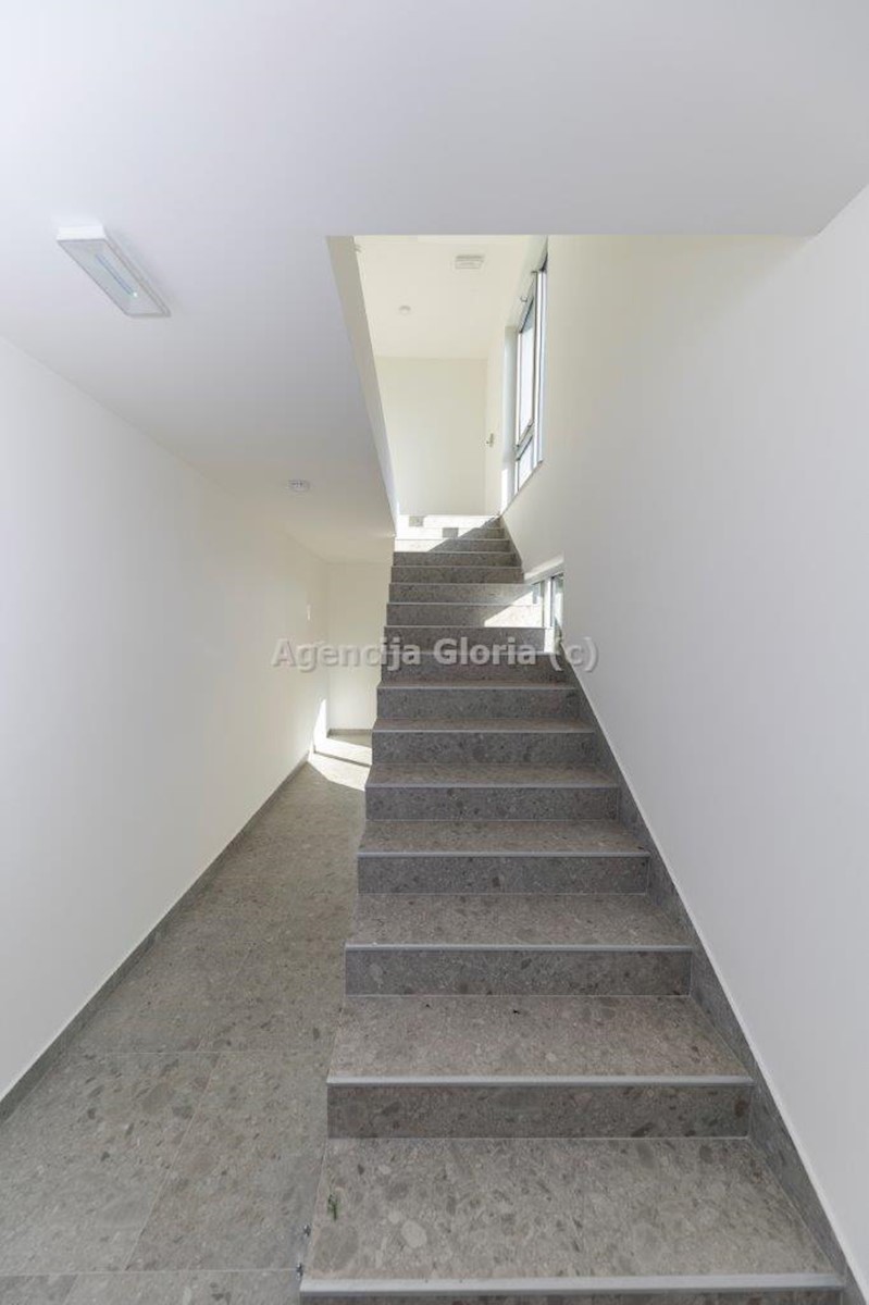 Flat For sale - ZADARSKA  ZADAR 