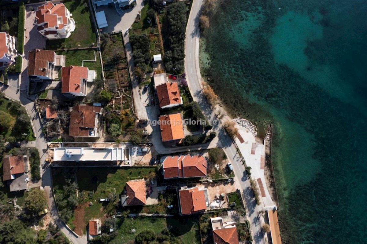 Flat For sale - ZADARSKA  ZADAR 