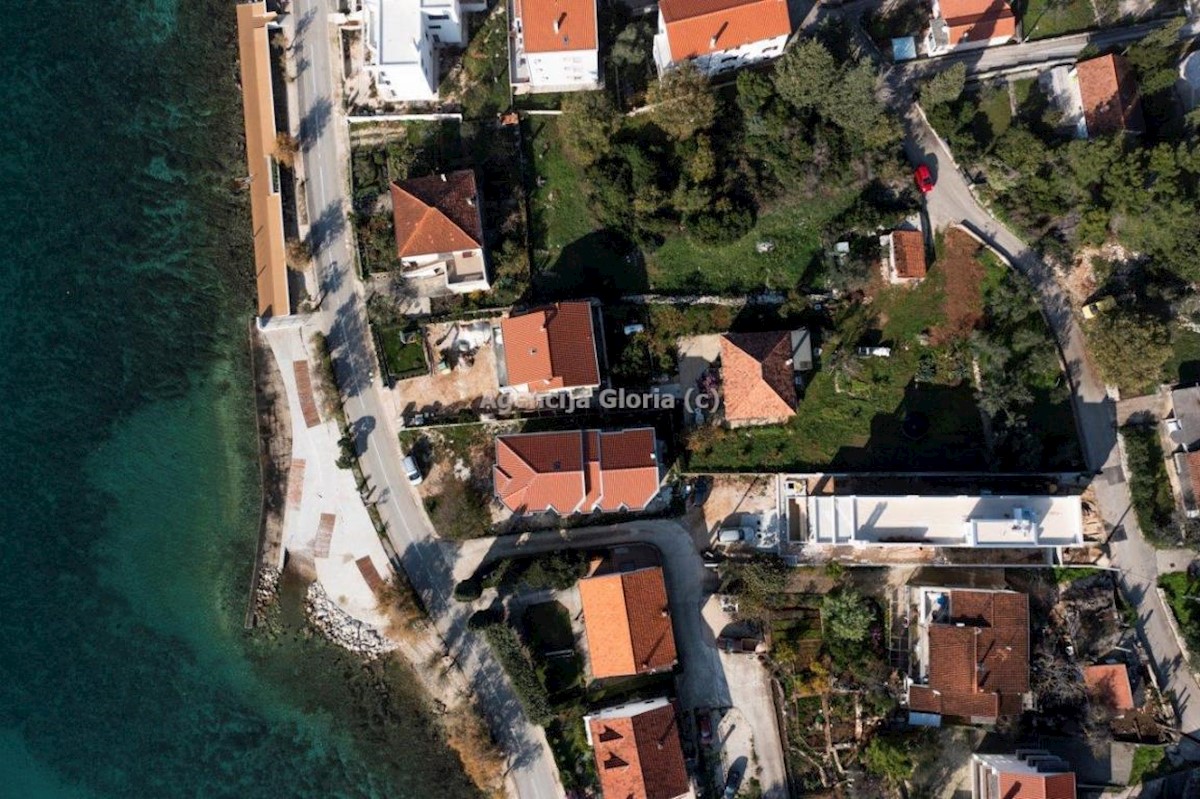 Mieszkanie Na sprzedaż - ZADARSKA  Zadar