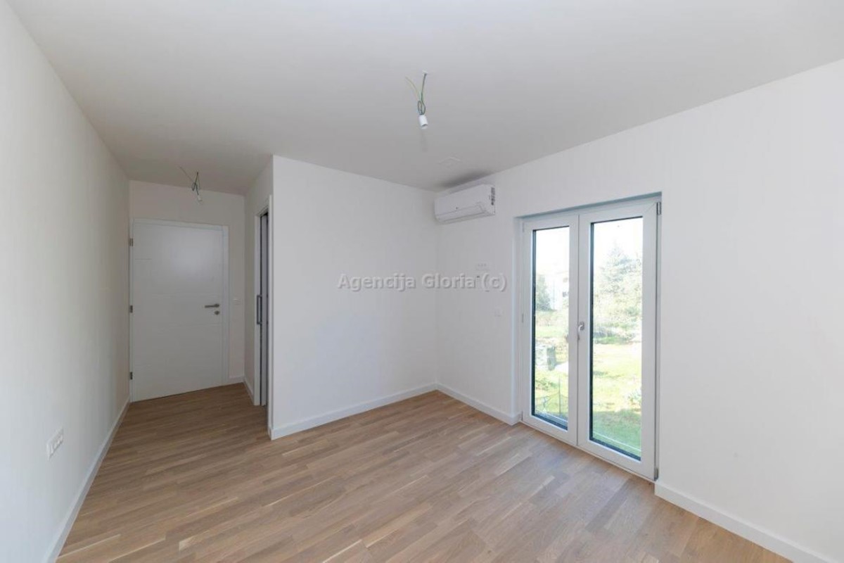 Flat For sale - ZADARSKA  ZADAR 