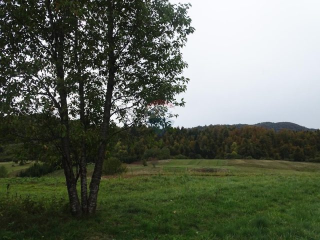 House for sale 200 m² – Begovo Razdolje