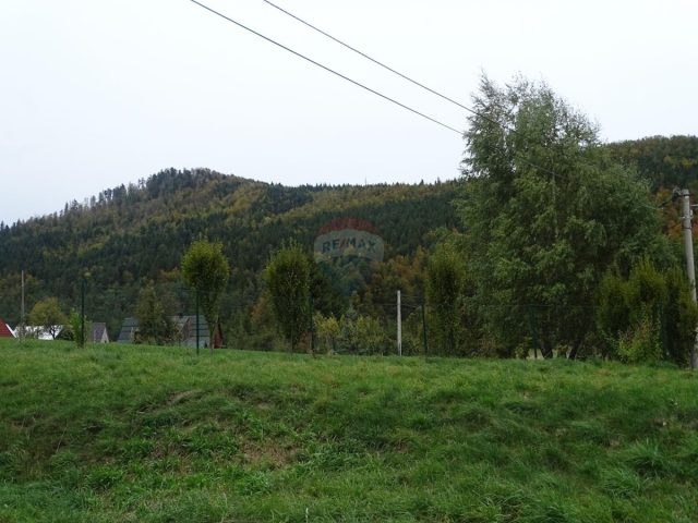 Hiša Naprodaj - Primorsko-goranska Mrkopalj - foto 2/15