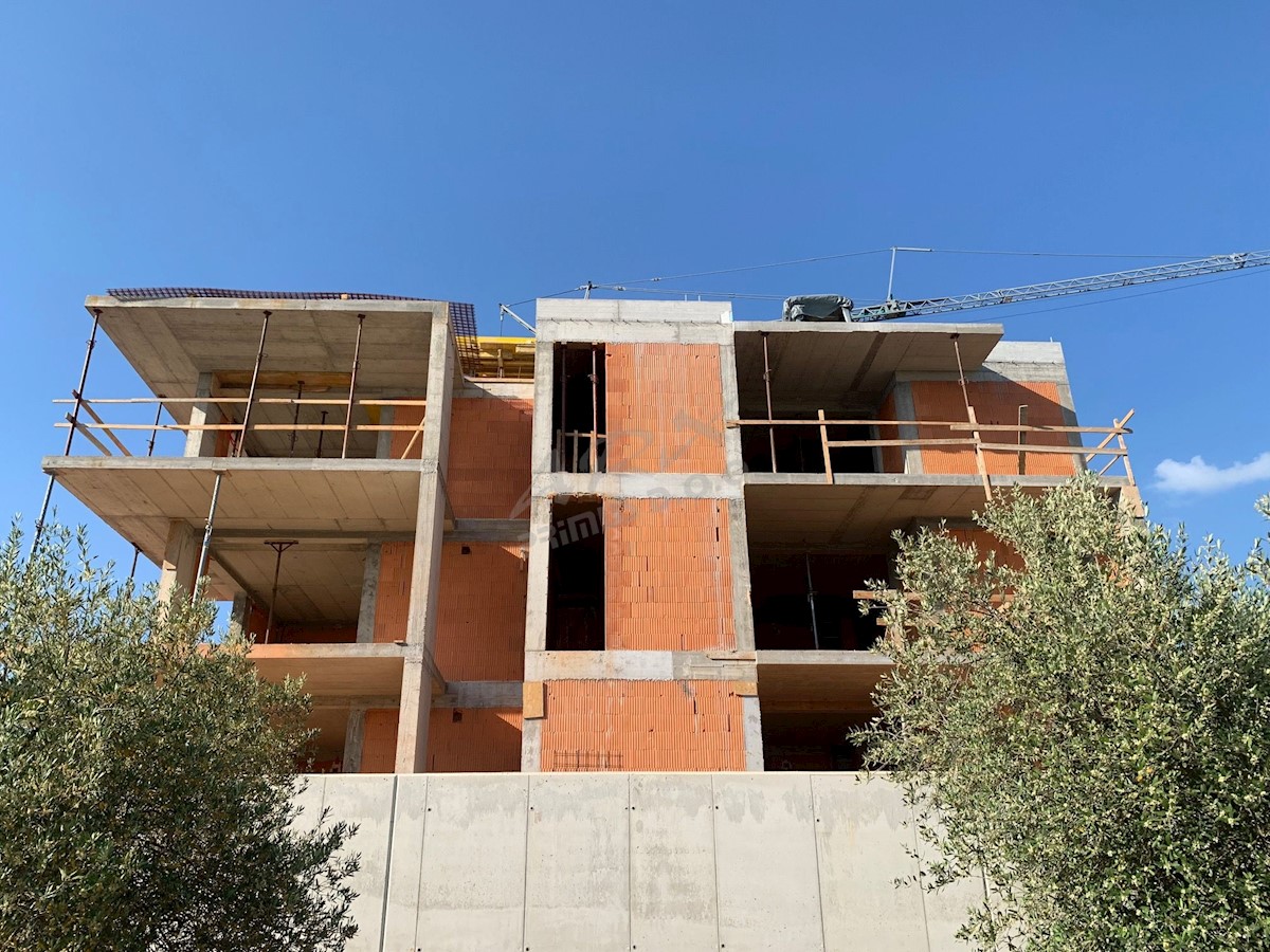 Appartamento In vendita - ISTARSKA  UMAG 