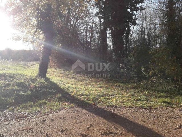 Land For sale - Istarska Višnjan - foto 3/3