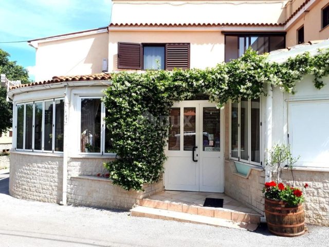 Kuća na prodaju 530 m² – Pomer