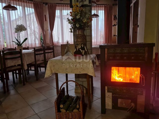 Kuća Na prodaju - Istarska Medulin - foto 2/39
