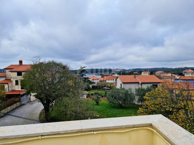 Kuća Na prodaju - Istarska Medulin - foto 3/39