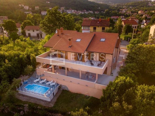 Casa In vendita - Primorsko-goranska Opatija - foto 2/5