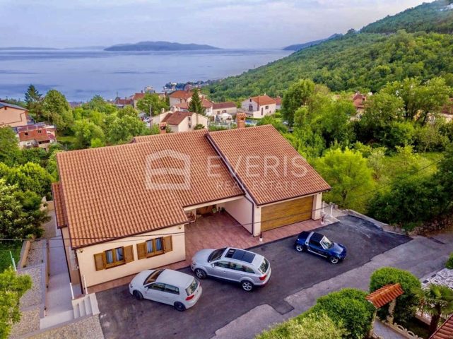 Casa In vendita - Primorsko-goranska Opatija - foto 3/5
