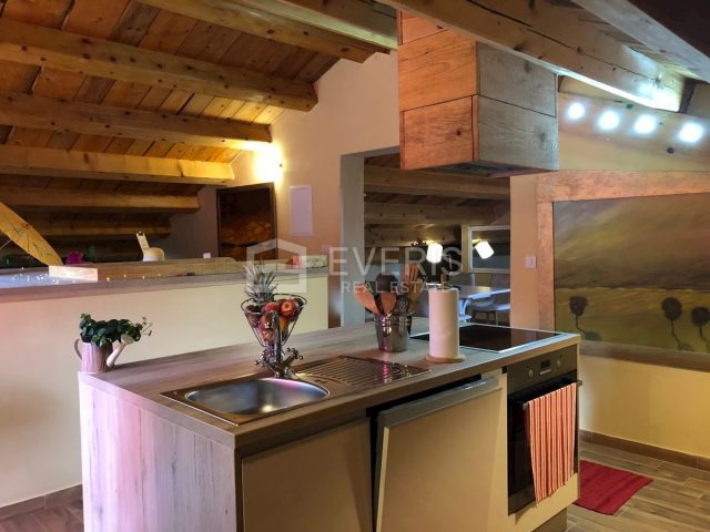 Casa In vendita - Primorsko-goranska Opatija - foto 5/5