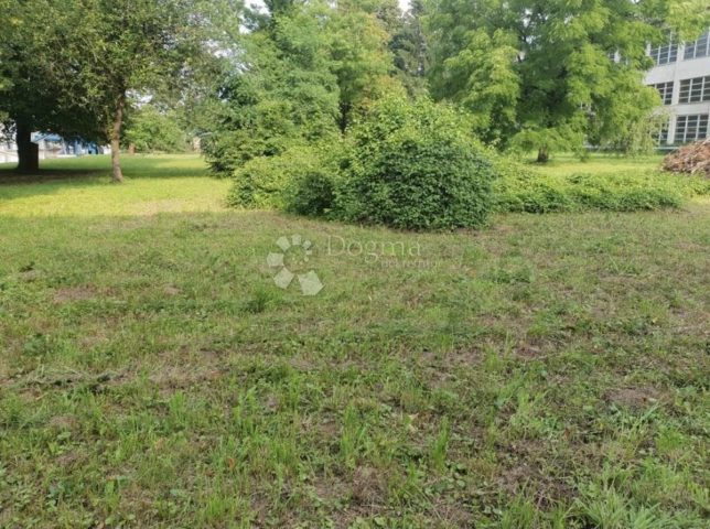 Business premises For sale - Karlovačka Karlovac - foto 2/16
