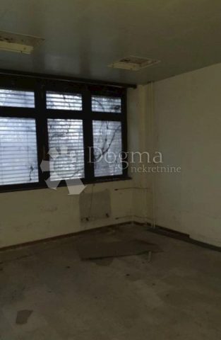 Business premises For sale - Karlovačka Karlovac - foto 4/16