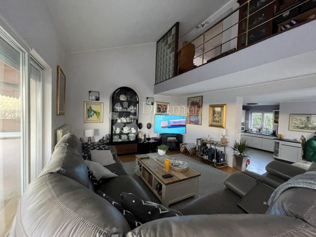 House For sale - Primorsko-goranska Rijeka - foto 2/39