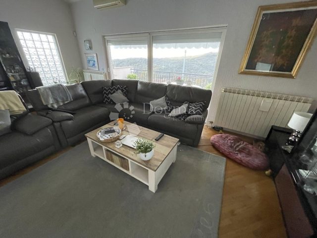 House For sale - Primorsko-goranska Rijeka - foto 3/39