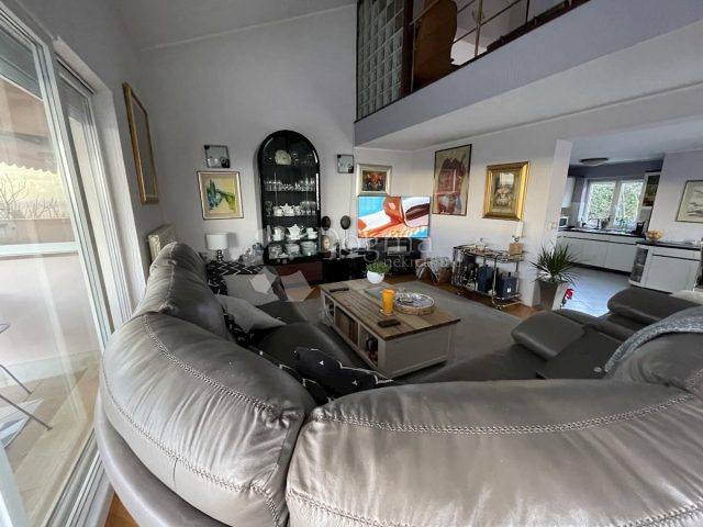 House For sale - Primorsko-goranska Rijeka - foto 4/39