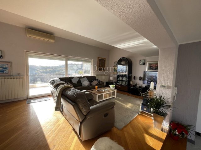 House For sale - Primorsko-goranska Rijeka - foto 5/39