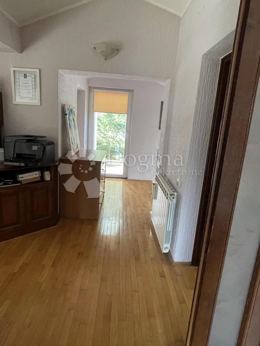 House For sale - PRIMORSKO-GORANSKA  RIJEKA 