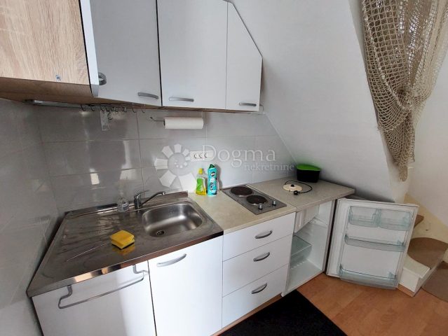 House for sale 180 m² – Draga Bašćanska