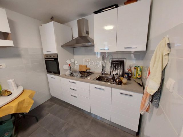Casa In vendita - Primorsko-goranska Krk - foto 2/8