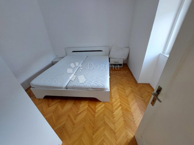 Casa In vendita - Primorsko-goranska Krk - foto 3/8