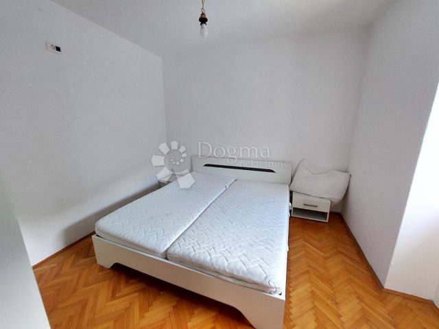 Casa In vendita - Primorsko-goranska Krk - foto 4/8