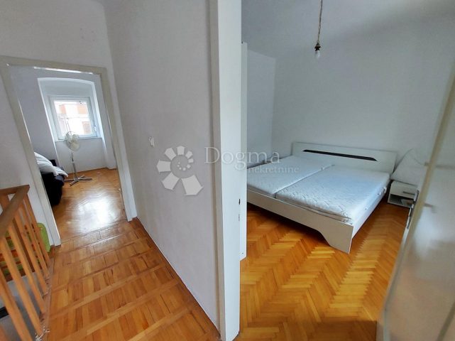 Casa In vendita - Primorsko-goranska Krk - foto 5/8