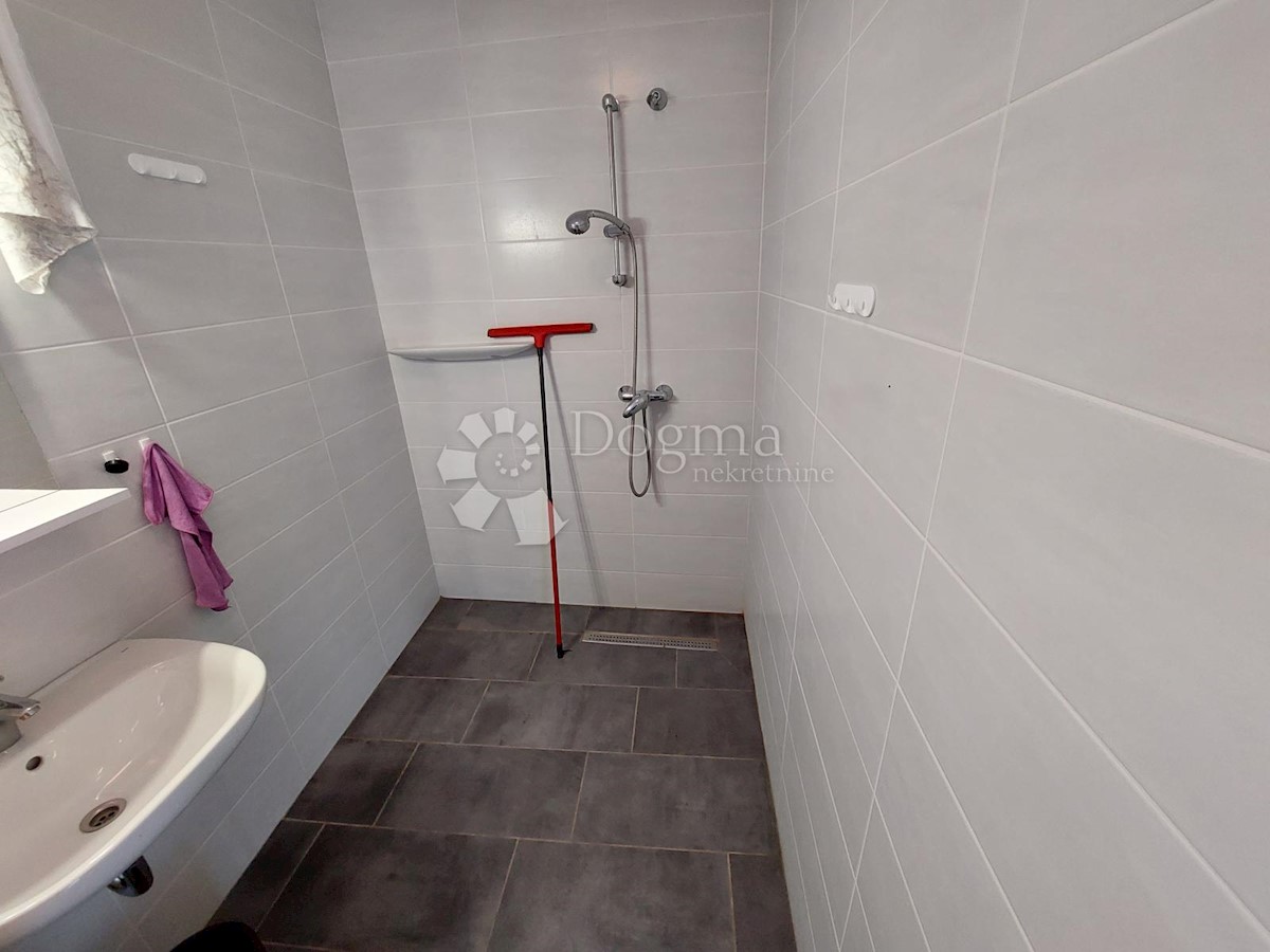 Maison À vendre - PRIMORSKO-GORANSKA  KRK 