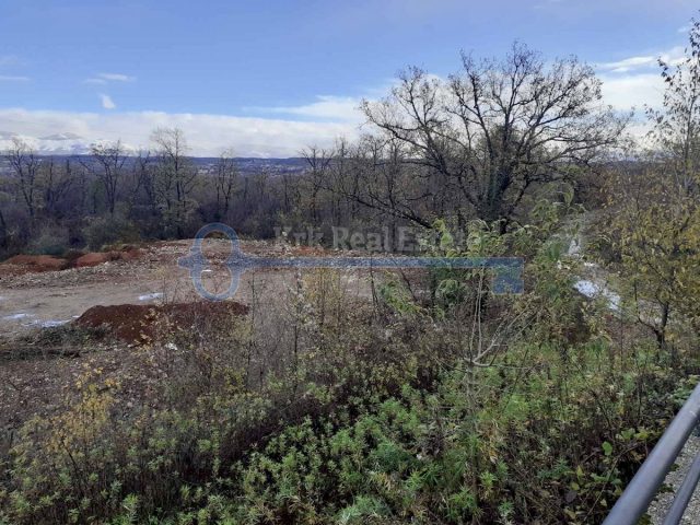 Pozemok na predaj 9365 m² – Kastav