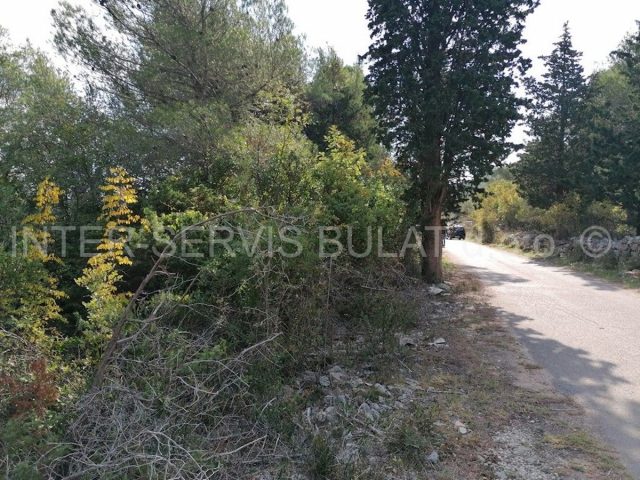 Land For sale - šibensko-kninska šibenik - foto 5/6