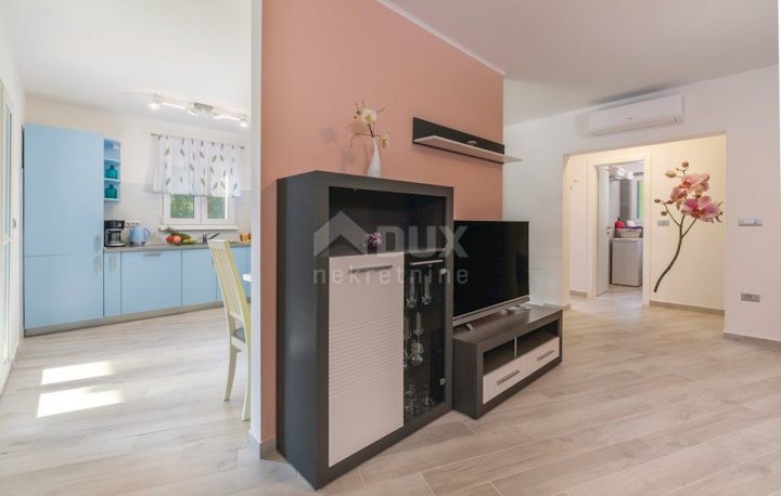 House For sale - Istarska Rovinj - foto 5/23