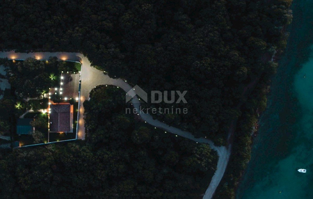 House For sale - ISTARSKA Rovinj