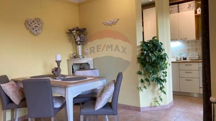 Apartmán Na predaj - Istarska Brtonigla - foto 5/15